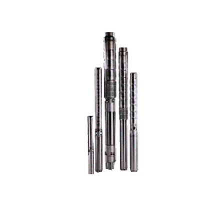 Grundfos SP Submersible Pumps Adelaide
