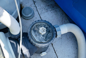 Choosing the Right Pool Pump for Your Adelaide Home