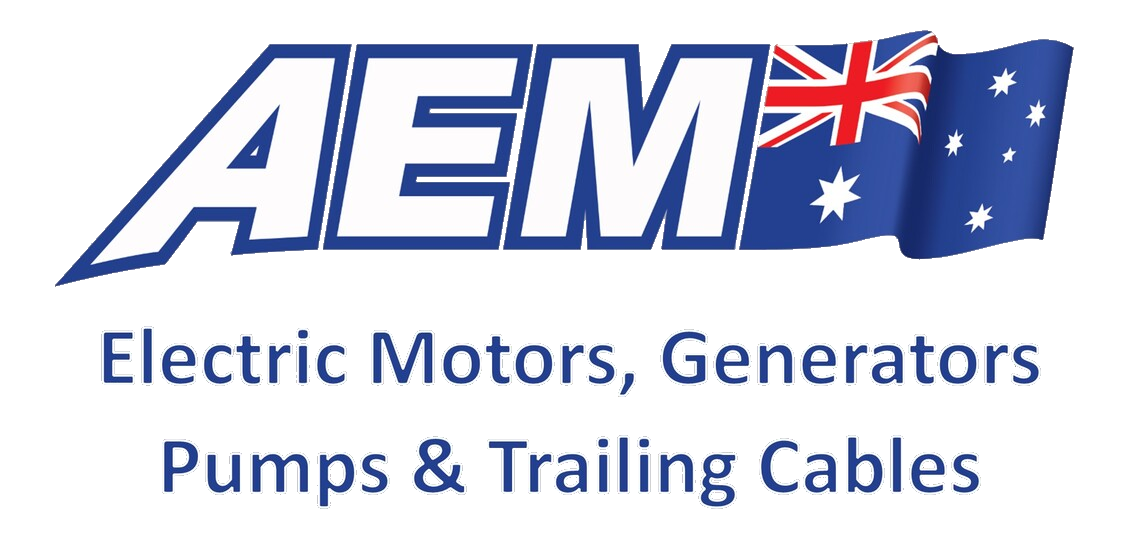 AEM Group logo